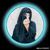 user407414672657