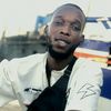 the_gratefulsinner47