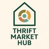 thriftmarkethub