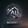 aligsmlab