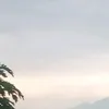 gtau00_1