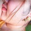 ahamad217