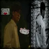 sangwoosglassescanon