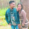 user51965274506073