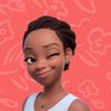 queeng457