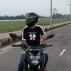 siamahmed2403