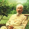 Lịch Sử Việt Nam🇻🇳🇻🇳🇻🇳