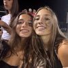 brynley_sed