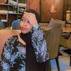 queenqaali008