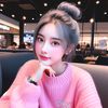 gorgeousgirl.84