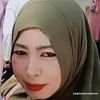 deoiktourandtravel