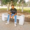 hassanfawy27
