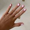 usermjff4ml4b1