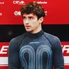leclerqs