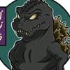 gojira_1k
