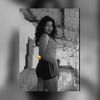 martinez_solis.00