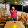 lahavshamiun729