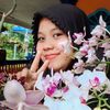 anissanew801