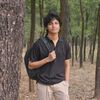 fahad55170