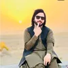 zafarjan606