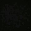 joel_garcia_dias