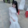 s_ongthuong