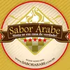 saborarabe.marga