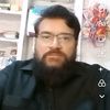 kaleemahmed2868