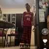 masonaldridge435