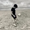 samu._.181220