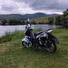 babayev_ilbar