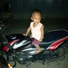 kobir4708308525013