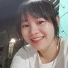 Quyền Như