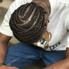b_coiffure