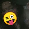 user12267425447565
