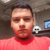 nw_li2