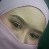 raudahdarwish