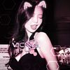 pretty_ldw