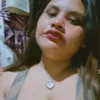 laiscared18