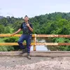 donny_eduardus