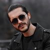 samer6775