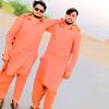 drejaz63
