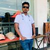 najmulahsanraju14