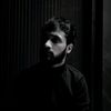syed_qasim5naqvi
