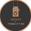 BADDAS_PRODUCTION