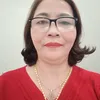 daonguyenthi5370