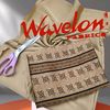 mawusimon02