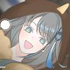 tzy14_