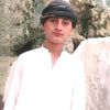 rizwanshoro679