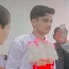 saithkhalidumer
